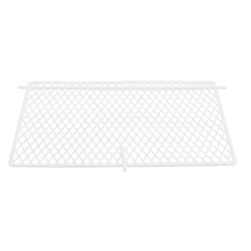 Food divider storage rack - food,