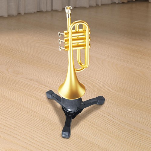 Trumpet support musical - trumpet,