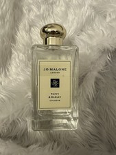 Jo Malone London Poppy Barley