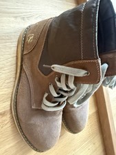 Replay Men’s Boots  Size 10