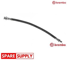 BRAKE HOSE FOR ALFA ROMEO