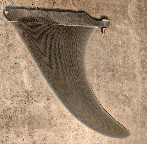 Inch g10 fiberglass - inch,