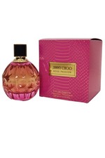 Jimmy Choo Rose Passion Eau de