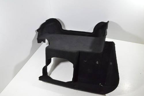 Porsche 911 996 luggage - 996,