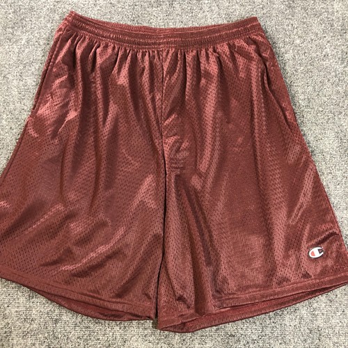 Champion authentic apparel - authentic,