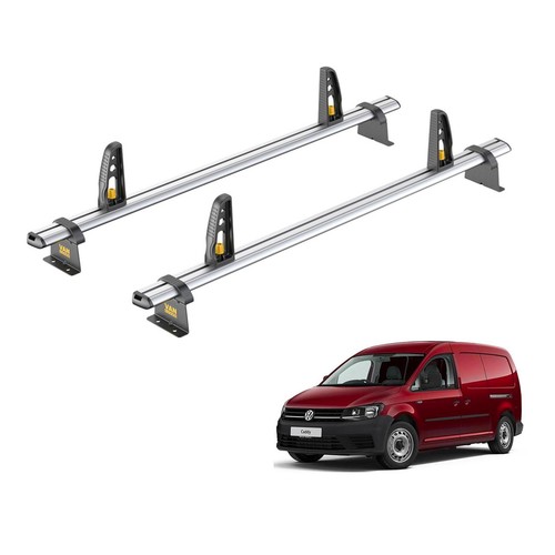 Caddy maxi roof - roof, for
