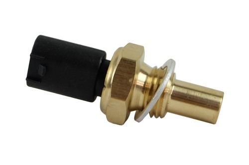 Bogap premium sensor for - premium,