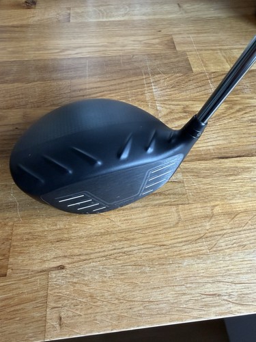Ping g440 max driver - g440,