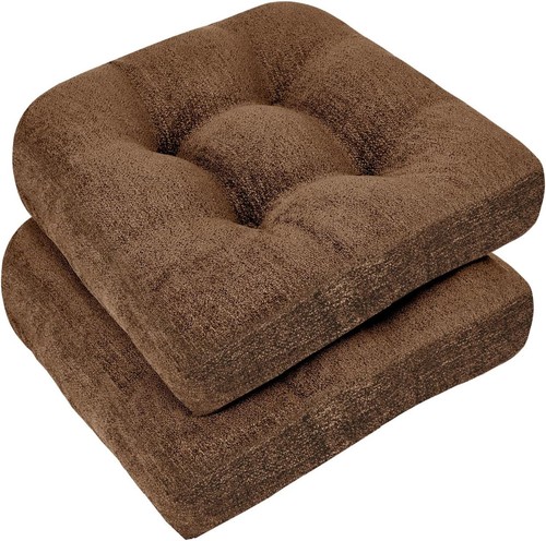 Tufted dining chair - tufted,
