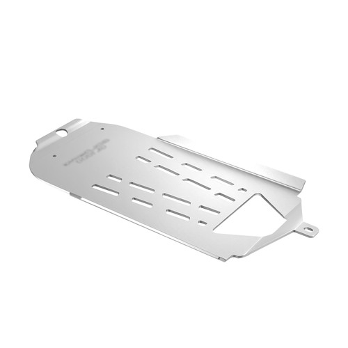 For honda goldwing 1800 - for,