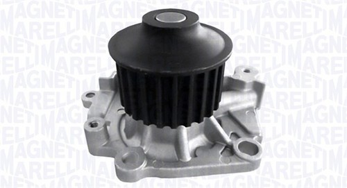 For magneti marelli - for,