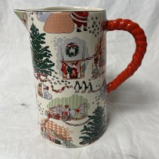 NEW CATH KIDSTON CERAMIC
