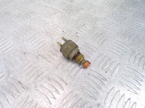 Kawasaki 400 750 - 400,