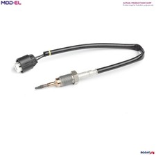 SENSOR EXHAUST GAS TEMPERATURE