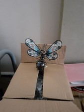 Primus Pot Hangers Wholesale