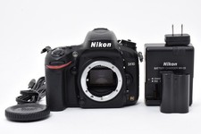 [NEAR MINT SC/9,900] Nikon