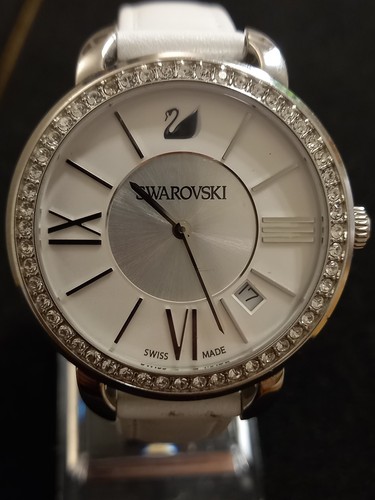 Swarovski aila day ladies - swarovski,