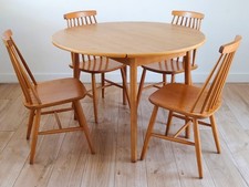 Mid century retro ercol - retro, style