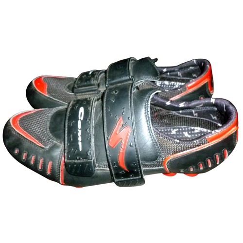 Specialized comp mountain - specialized, bike
