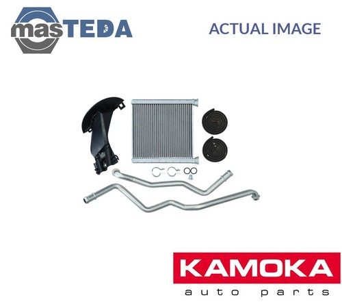 7760019 heater radiator - 7760019,