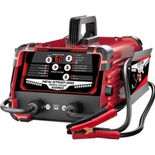 12v 24v car battery charger - 24v,