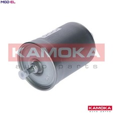 FUEL FILTER F301201 FOR SKODA