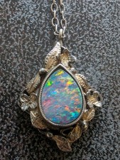 Antique vintage arts and - antique,