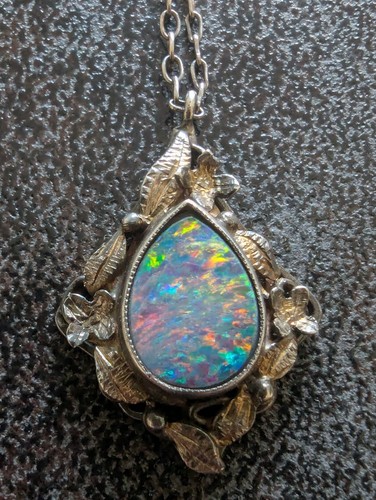 Antique vintage arts - antique,