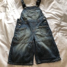 Oshkosh Genuine Kids T4