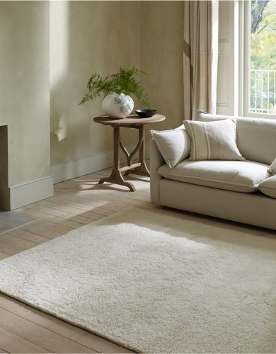 The white company harlington - the,