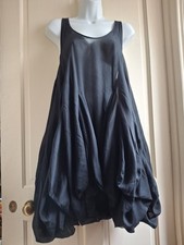 All Saints Delia Dress UK12