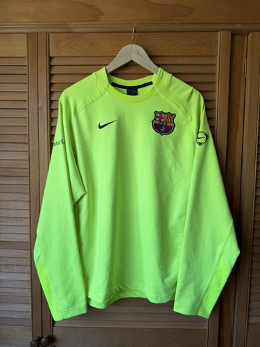 Barcelona player issue - barcelona, 05/06