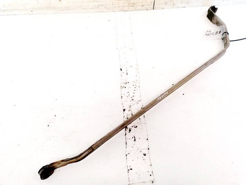 Retaining strap tank straps - ,