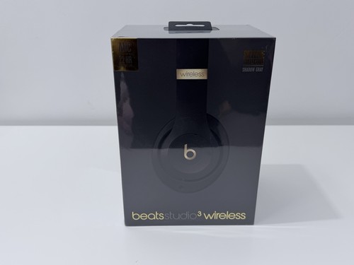Genuine dre beats - dr.,