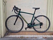 Specialized 'ALLEZ SPORT' 2022