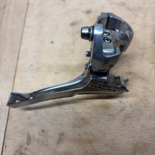 Shimano tiagra 4500 2x9 - shimano,