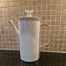 Winterling Marktleuthen