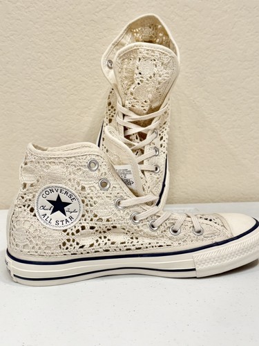 Converse chuck taylor - chuck, all