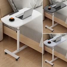 Height Adjustable Small PC