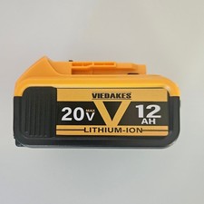 For DeWalt NEW Replacement 20V