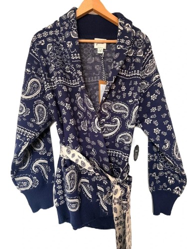 Joanie cardigan starsky - ,