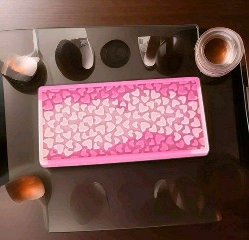 Handmade luxury large - luxury,