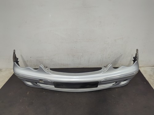 2007 mercedes c200 komp - 2007,