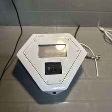 Bosch EX36MNX902Wm- P day/night CCTV camera with 540 TVL resolution