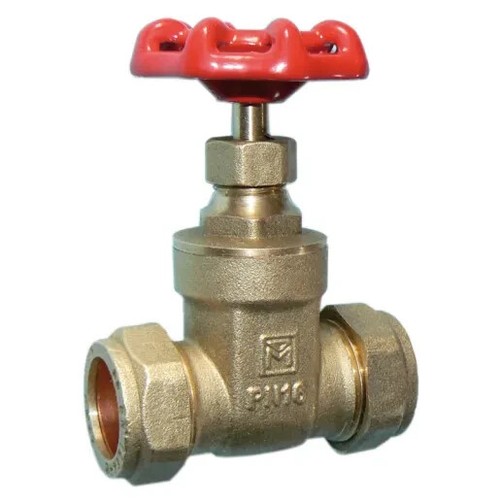 Altech altbw003 compression - altbw003,