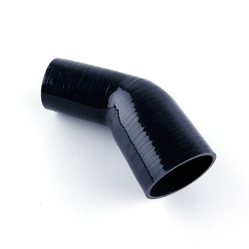 Degree reducer silicone - 45,