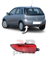 FOR OPEL VAUXHALL CORSA C