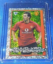 Merlin 04 Premier League Ruud