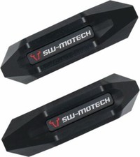 Motech crash pad set - motech,