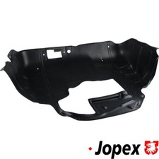 VW T4 Transporter Front Belly Pan (Under Engine) - 2.5 TDI Only 7D0805685K